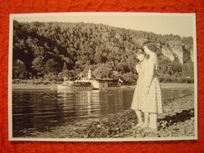 Raddampfer personendampfer dre gebraucht kaufen Raddampfer personendampfer dre gebraucht kaufen  Berlin