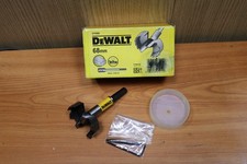 Dewalt dt4586 68mm for sale Dewalt dt4586 68mm for sale  STANLEY