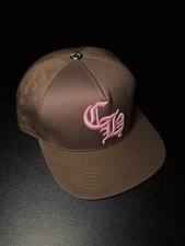 Chrome hearts hat for sale  Orlando