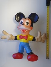 Toys walt disney usato  Sanremo