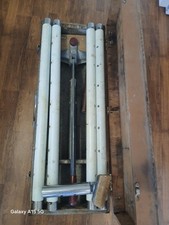 Vintage roberts jr. for sale  Henderson