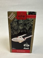 Hallmark keepsake star for sale  Fort Smith