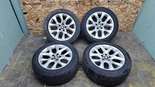 2011 2013 bmw for sale  Reading