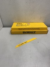 blade saw blades for sale blade saw blades for sale Kansas City