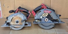 Milwaukee m18 fcs66 for sale  FARNBOROUGH