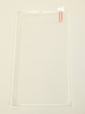 Iphone pro max for sale  CRAWLEY