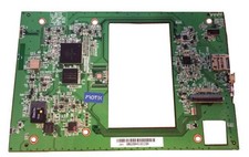 Motherboard carte mere d'occasion  Marseille XIV