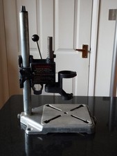 Dremel workstation model for sale  NORTHAMPTON