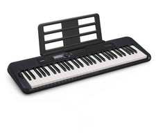Casio s300 casiotone usato  Catanzaro