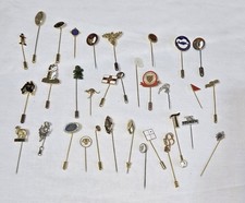 Job lot vintage for sale  NELSON