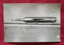 Photographie avion experimenta d'occasion  Dinan