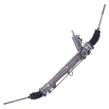 Power steering rack for sale  Hebron