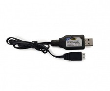 Carson 500606089 usb gebraucht kaufen  Calw