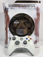 Microsoft xbox 360 for sale  Cedar Rapids