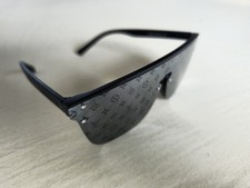 Louise vuitton sunglasses for sale Louise vuitton sunglasses for sale  OLDHAM