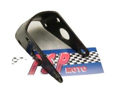 Supporto parafango mudguard usato  Italia