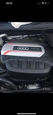 Dnf complete engine for sale  DROITWICH