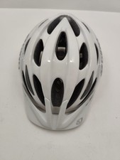 1048f giro verona gebraucht kaufen  Cloppenburg