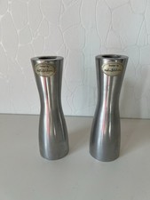 Vintage kerzenständer kerzenh gebraucht kaufen  Büchen