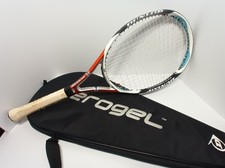 Dunlop aerogel 9hundred for sale  House Springs