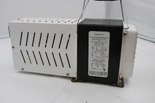 hydrofarm grow light for sale hydrofarm grow light for sale Phoenix