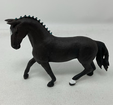 Gelding schleich horse for sale  Cedar Rapids