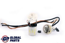 fuel bmw filter for sale fuel bmw filter for sale ASHFORD