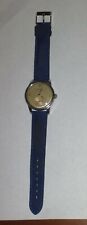 Zenith sporto orologio usato  Imperia