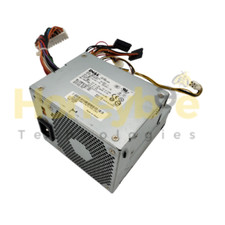 Genuine dell optiplex for sale  Atlanta