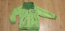 Jungen 110 100 gebraucht kaufen  Elmshorn