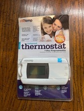 ritetemp thermostat for sale ritetemp thermostat for sale Peru