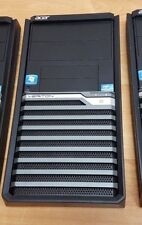 Riginal frontblende acer gebraucht kaufen  Fellbach