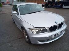 Front bumper bmw for sale  DUMFRIES