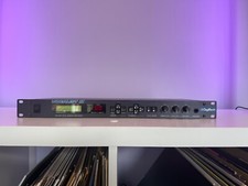 Digitech vocalist rack for sale  SITTINGBOURNE
