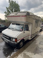 Classic 1982 bedford for sale  LONDON