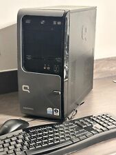 Compaq computer tower for sale  DARTMOUTH