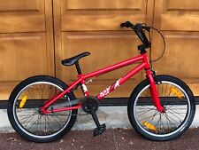 Bmx specialized rossa usato  Castel San Niccolo