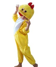 costumi carnevale papera usato costumi carnevale papera usato Italia