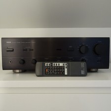 Yamaha 570 d'occasion Yamaha 570 d'occasion  Montesquiou