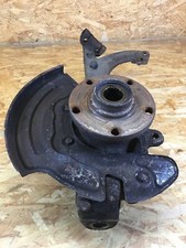 374405 achsschenkel links gebraucht kaufen  Deutschland