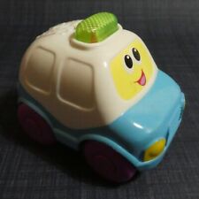 Little tikes car for sale  OLDHAM