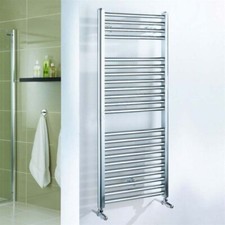 Alterna towel warmer for sale  STOCKPORT