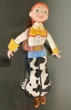 Toy story jessie for sale  Ortonville