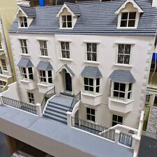 12th scale vintage for sale  LLANDYSUL