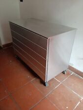 Non disponibile cassettiera usato  Venegono Superiore