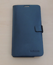 Echt leder samsung gebraucht kaufen  Hamburg