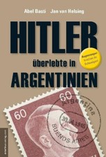 Abel basti jan gebraucht kaufen  Berlin