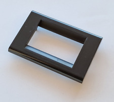 Bticino 4713gr placca usato  Venegono Superiore