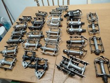 Job lot alloy for sale  YORK