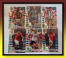 Panini adrenalynxl premier for sale  READING